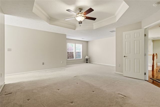 125 Blue Heron Dr, Pine Twp, PA 15090