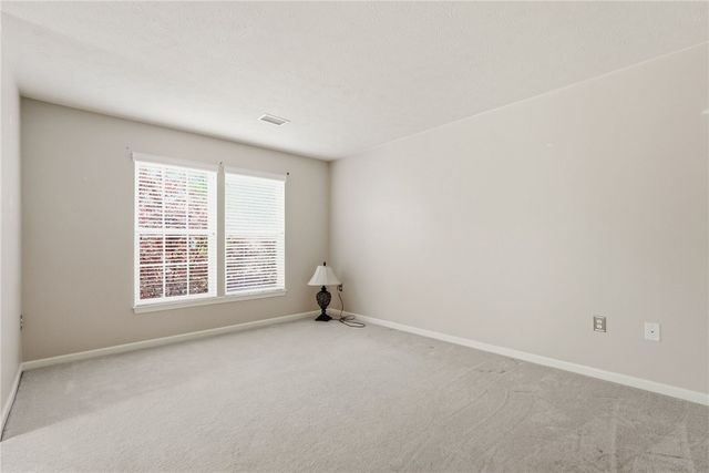 125 Blue Heron Dr, Pine Twp, PA 15090