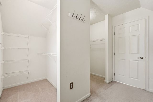 125 Blue Heron Dr, Pine Twp, PA 15090