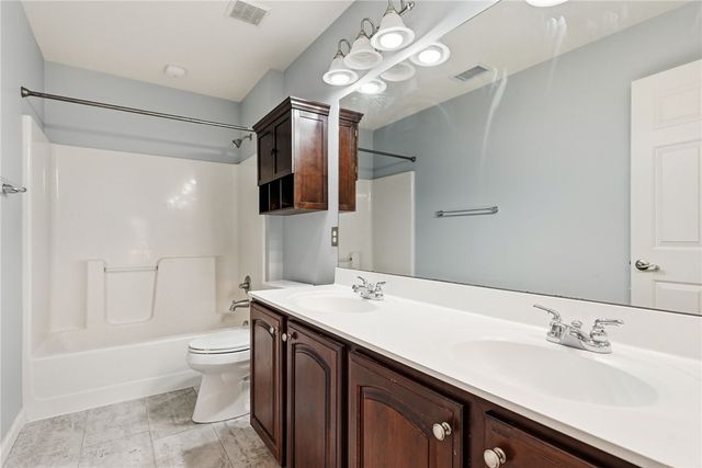 125 Blue Heron Dr, Pine Twp, PA 15090