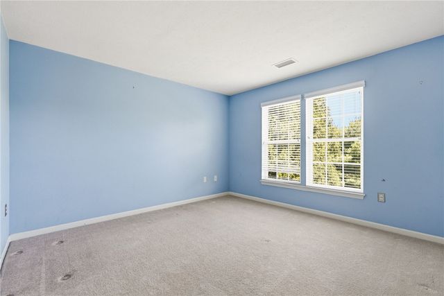 125 Blue Heron Dr, Pine Twp, PA 15090