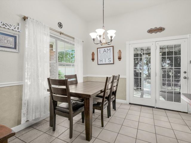 5256 Fm 2123, Paradise, TX 76073