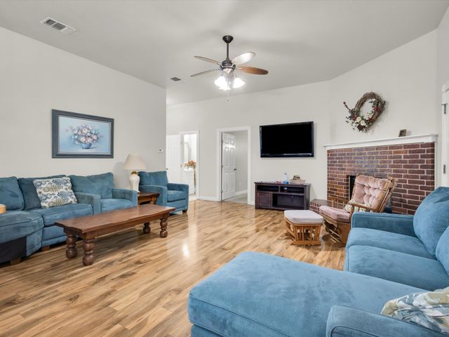 5256 Fm 2123, Paradise, TX 76073