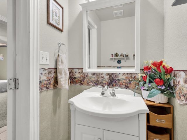 5256 Fm 2123, Paradise, TX 76073