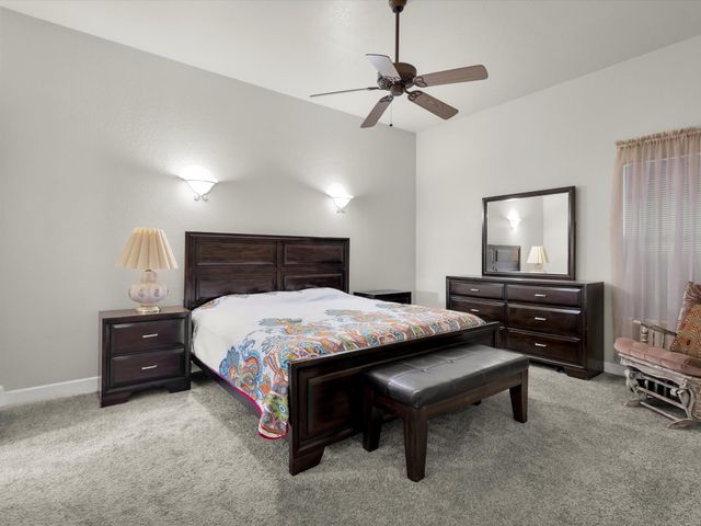 5256 Fm 2123, Paradise, TX 76073