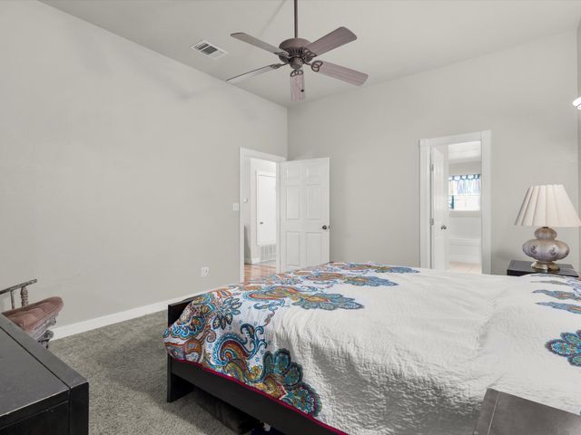 5256 Fm 2123, Paradise, TX 76073