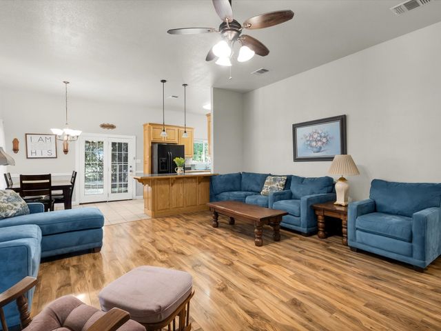 5256 Fm 2123, Paradise, TX 76073