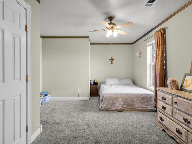 5256 Fm 2123, Paradise, TX 76073
