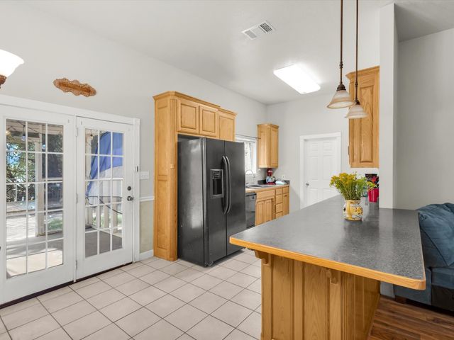 5256 Fm 2123, Paradise, TX 76073