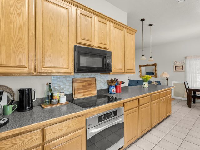 5256 Fm 2123, Paradise, TX 76073