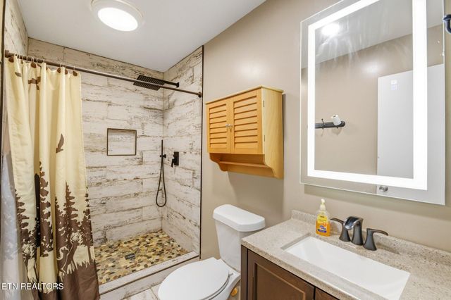 121 Towee Mountain Road, Reliance, TN 37369