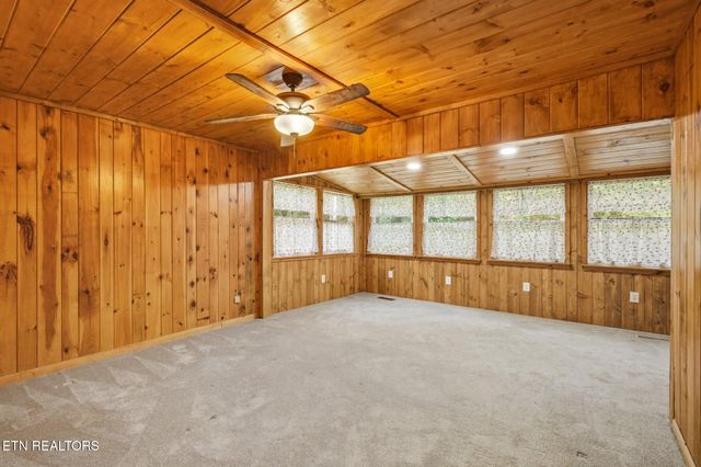 121 Towee Mountain Road, Reliance, TN 37369