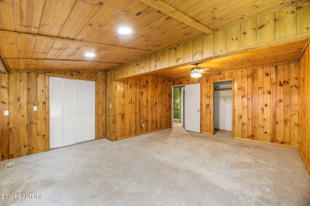 121 Towee Mountain Road, Reliance, TN 37369