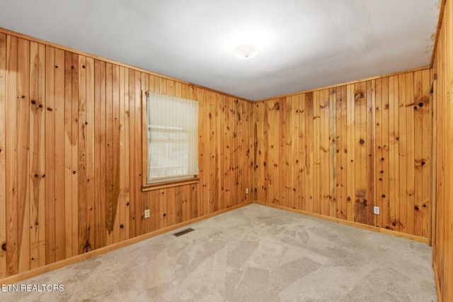 121 Towee Mountain Road, Reliance, TN 37369