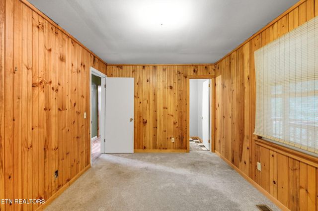 121 Towee Mountain Road, Reliance, TN 37369