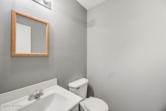 121 Towee Mountain Road, Reliance, TN 37369