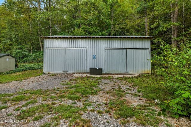 121 Towee Mountain Road, Reliance, TN 37369