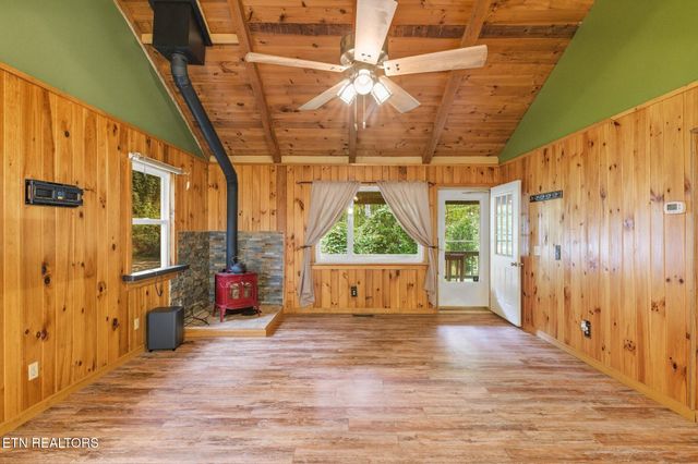 121 Towee Mountain Road, Reliance, TN 37369