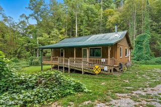 121 Towee Mountain Road, Reliance, TN 37369