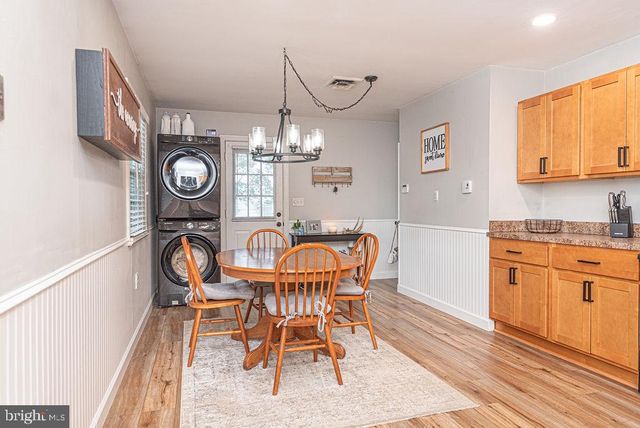 110 JOHNSON DR, Salisbury, MD 21804
