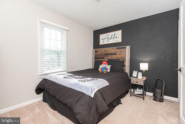 110 JOHNSON DR, Salisbury, MD 21804