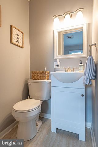 110 JOHNSON DR, Salisbury, MD 21804
