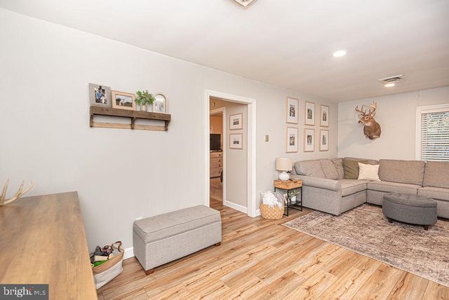 110 JOHNSON DR, Salisbury, MD 21804