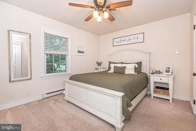 110 JOHNSON DR, Salisbury, MD 21804