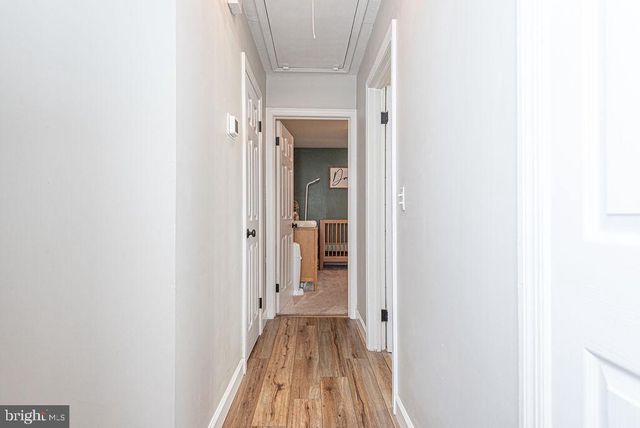 110 JOHNSON DR, Salisbury, MD 21804