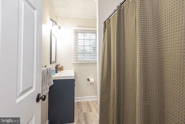 110 JOHNSON DR, Salisbury, MD 21804