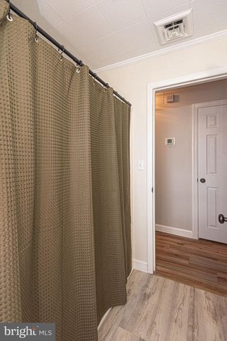 110 JOHNSON DR, Salisbury, MD 21804
