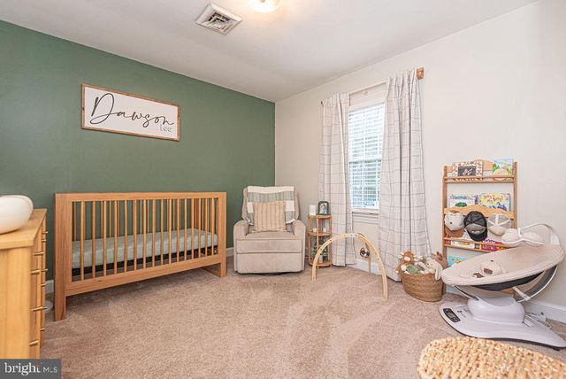 110 JOHNSON DR, Salisbury, MD 21804
