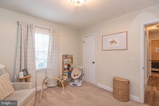 110 JOHNSON DR, Salisbury, MD 21804