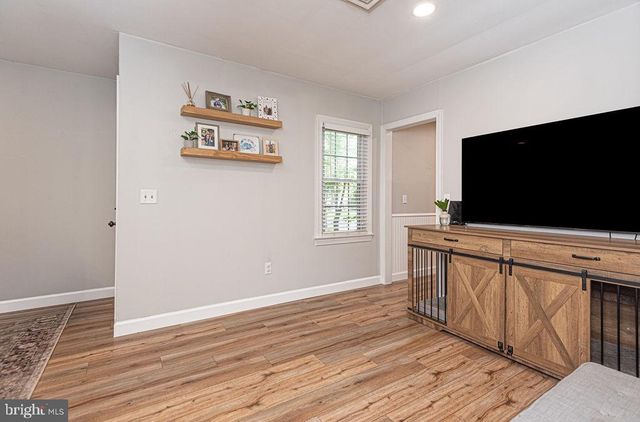 110 JOHNSON DR, Salisbury, MD 21804