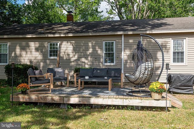 110 JOHNSON DR, Salisbury, MD 21804