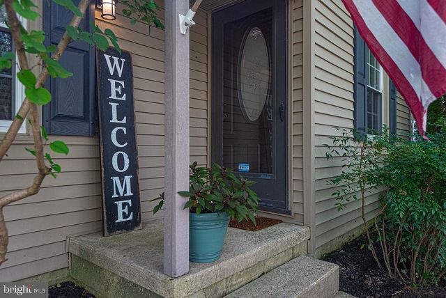 110 JOHNSON DR, Salisbury, MD 21804