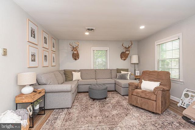 110 JOHNSON DR, Salisbury, MD 21804