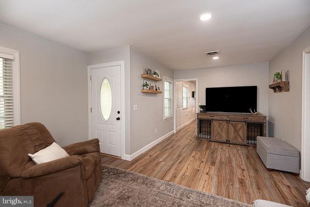 110 JOHNSON DR, Salisbury, MD 21804