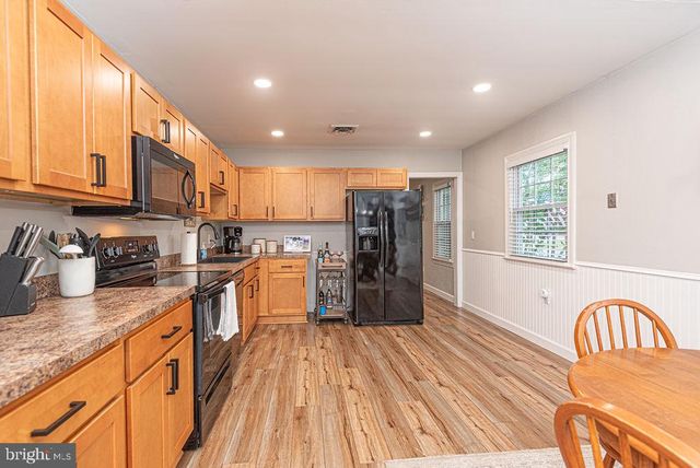 110 JOHNSON DR, Salisbury, MD 21804