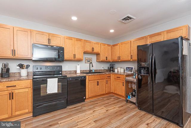 110 JOHNSON DR, Salisbury, MD 21804