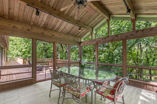 8753 Walton Oaks Drive, Bloomington, MN 55438