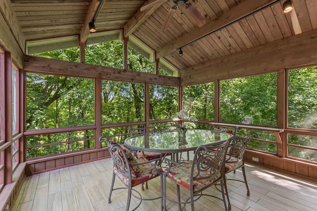 8753 Walton Oaks Drive, Bloomington, MN 55438
