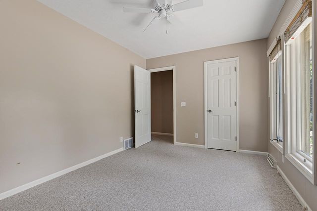 8753 Walton Oaks Drive, Bloomington, MN 55438