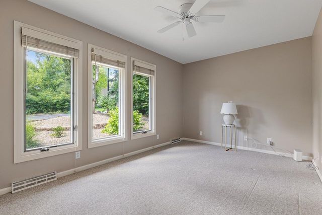 8753 Walton Oaks Drive, Bloomington, MN 55438