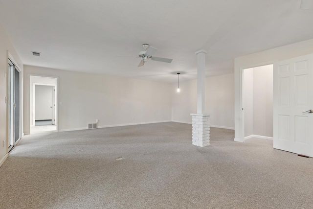 8753 Walton Oaks Drive, Bloomington, MN 55438