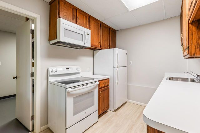 8753 Walton Oaks Drive, Bloomington, MN 55438