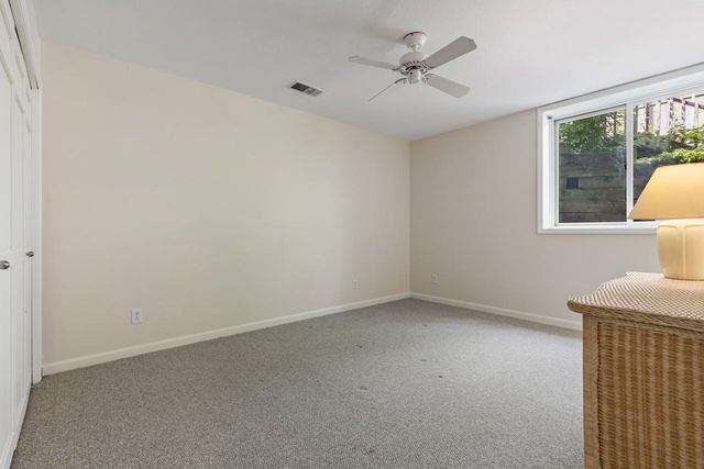 8753 Walton Oaks Drive, Bloomington, MN 55438