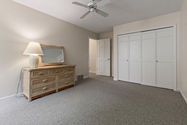 8753 Walton Oaks Drive, Bloomington, MN 55438