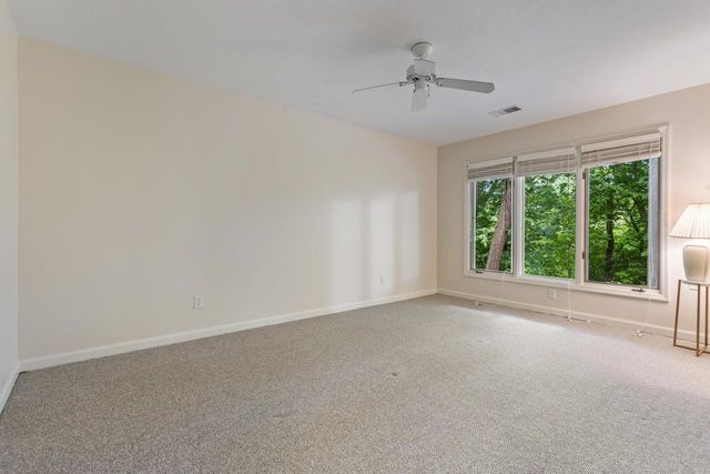 8753 Walton Oaks Drive, Bloomington, MN 55438