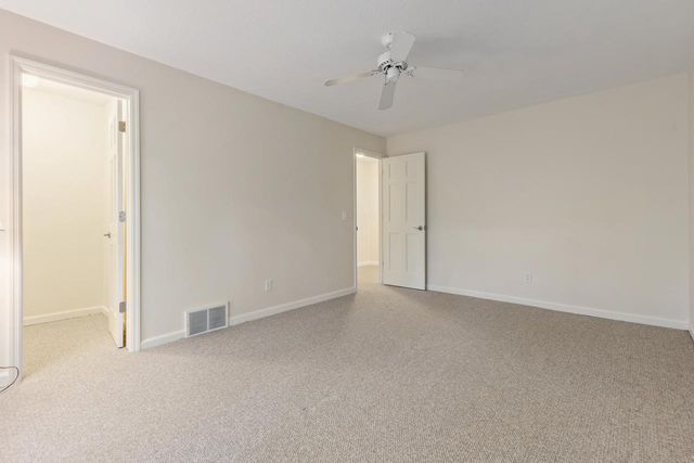8753 Walton Oaks Drive, Bloomington, MN 55438